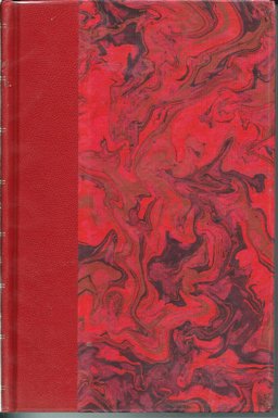 Remarks on the Use and Abuse of Some Political Terms