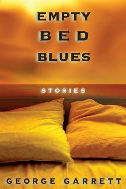 Empty Bed Blues Stories  9780826216304 Front Cover