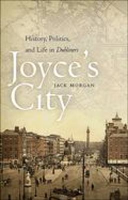Joyce's City