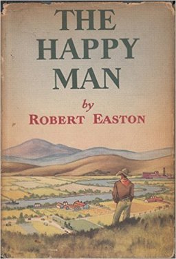 The Happy Man