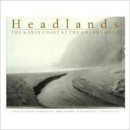 Headlands
