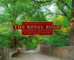 The Royal Road