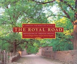 The Royal Road