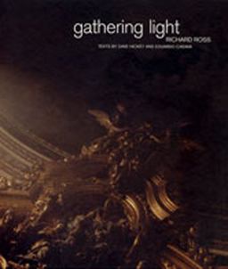 Gathering Light