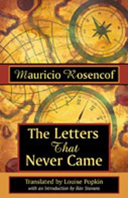 The Letters That Never Came