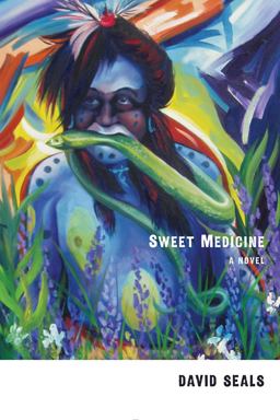 Sweet Medicine Sweet Medicine