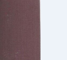 On Becoming Counselor