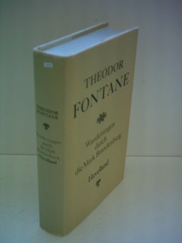 Short Novels and Other Writings