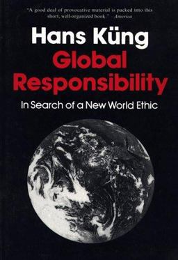 Global Responsibility