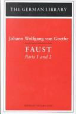 Faust