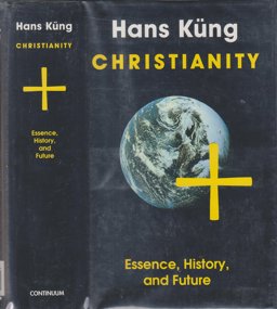 Christianity