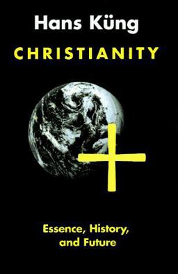 Christianity