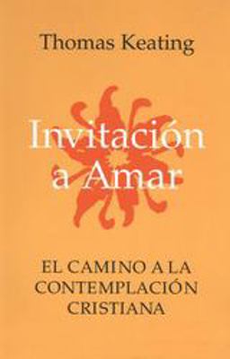 Invitacion a Amar