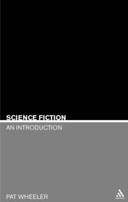 Science Fiction