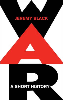 War: a Short History