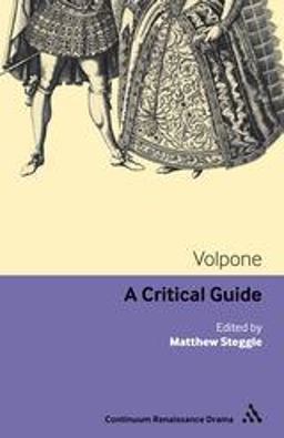 Volpone