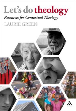 Let's Do Theology Resources for Contextual Theology 2nd 9780826425515 Front Cover