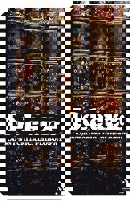 Kants Critical Philosophy