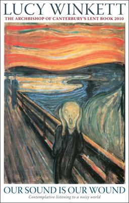 Our Sound Is Our Wound