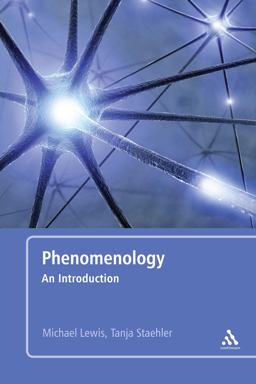 Phenomenology