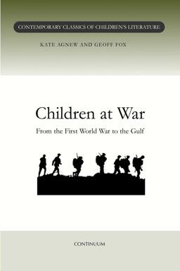 Children at War
