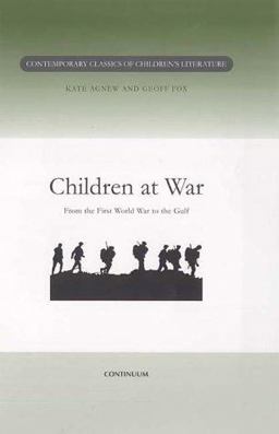 Children at War