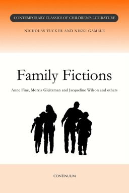 Family Fictions