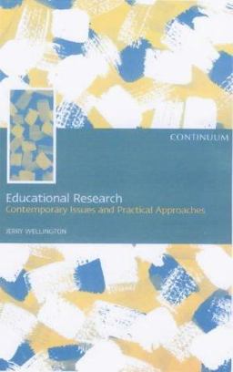 Educational Research Educational Research