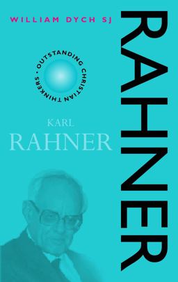 Karl Rahner