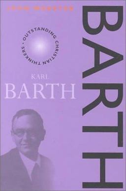 Barth