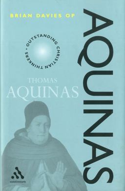 Aquinas Aquinas