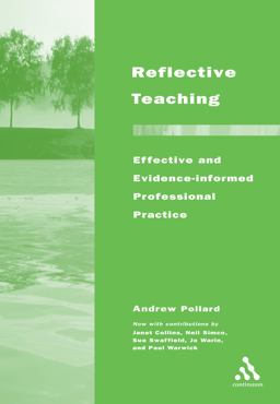 Reflective Teaching