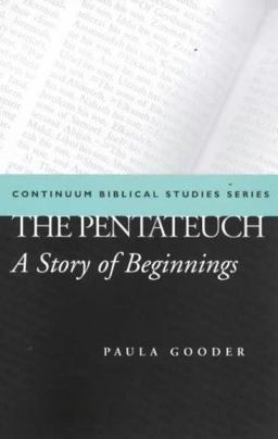 Pentateuch