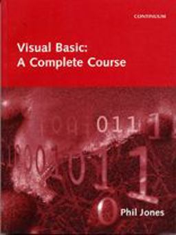 Visual Basic