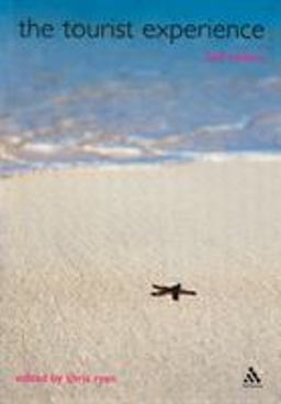 The Tourist Experience