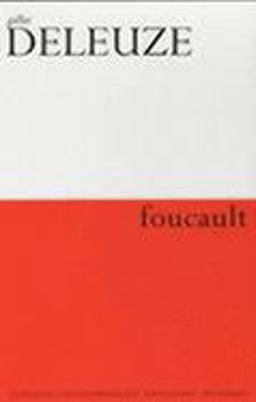 Foucault