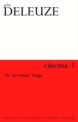 Cinema 1