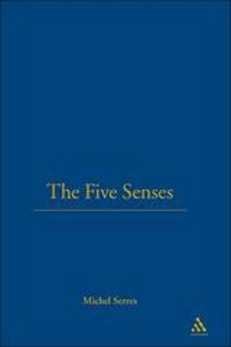 The Five Senses The Five Senses