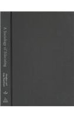 A Sociology of Educating