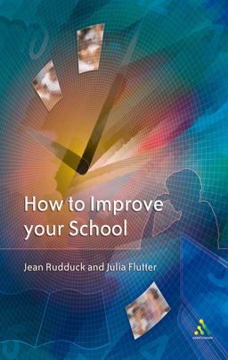 How to Improve Your School
