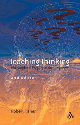 Teaching Thinking
