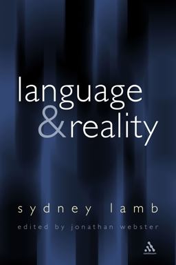 Language and Reality