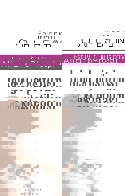 History of Philosophy Volume 11 Logical Postivism and Existentialism  9780826469052 Front Cover