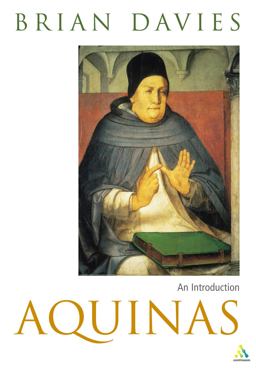 Aquinas Aquinas