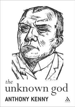 The Unknown God