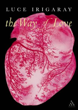 Way of Love  9780826473271 Front Cover