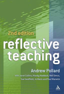 Reflective Teaching 2nd Edition