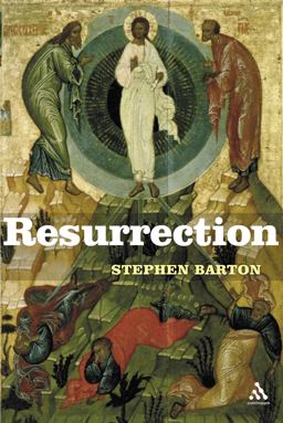 Resurrection