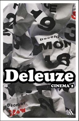 Cinema 2