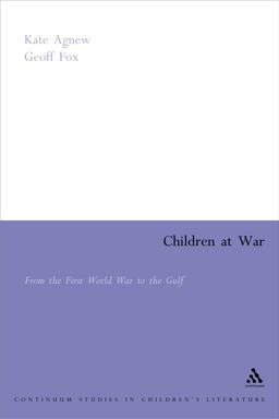 Children at War